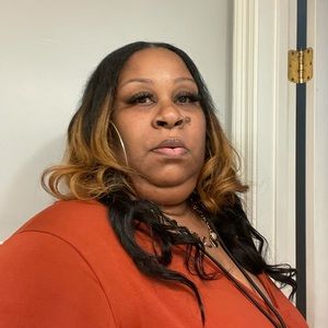 Meet your Posher, Deshaun